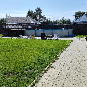 Иное жильё Вуто.ру