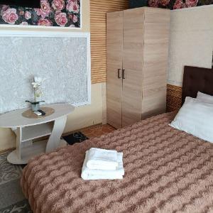 Hotel Sokol