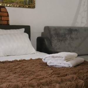 Hotel Sokol