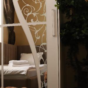 Hotel Sokol