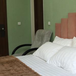 Hotel Sokol