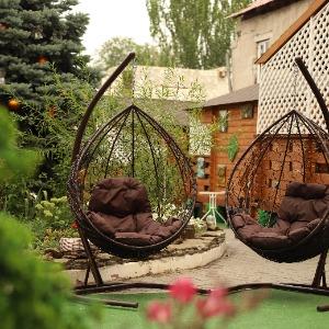 Hotel Sokol