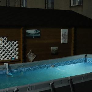 Hotel Sokol