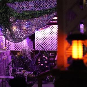 Hotel Sokol