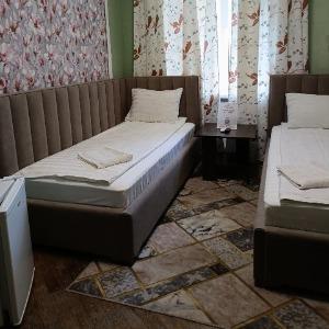 Hotel Sokol