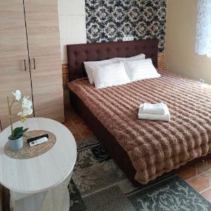 Hotel Sokol