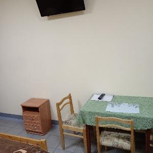 Hotel Nomera in Gatchina