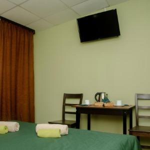 Hotel Nomera in Gatchina