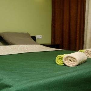 Hotel Nomera in Gatchina