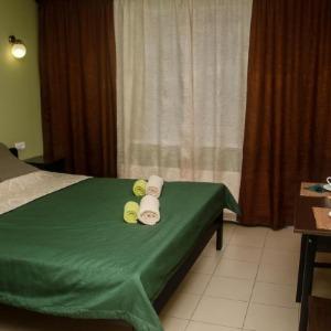 Hotel Nomera in Gatchina