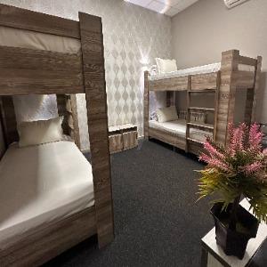 Hotel Tarlan