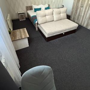 Hotel Tarlan