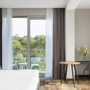 Hotel Divotel