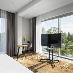 Hotel Divotel
