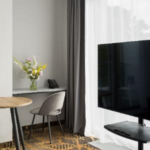Hotel Divotel