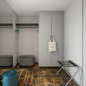 Hotel Divotel