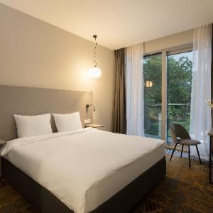 Hotel Divotel