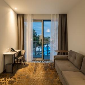 Hotel Divotel