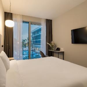 Hotel Divotel