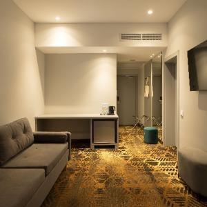 Hotel Divotel