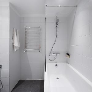Hotel Divotel