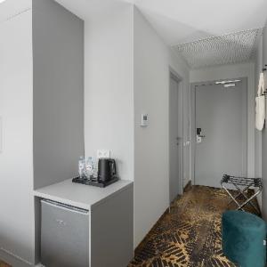 Hotel Divotel