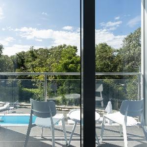 Hotel Divotel