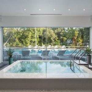 Hotel Divotel