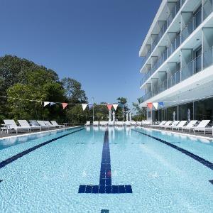 Hotel Divotel