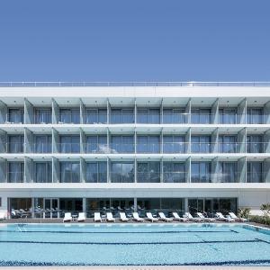 Hotel Divotel