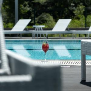 Hotel Divotel