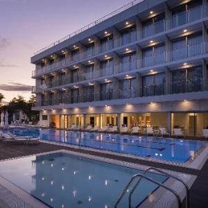 Hotel Divotel