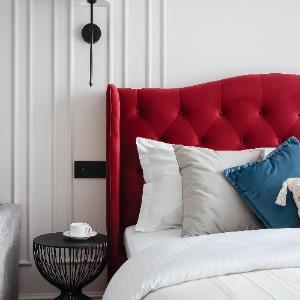 Accomodation facility Apartments Savina U Muzeya Mirovogo Okeana Moskovsky avenue 20