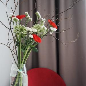 Accomodation facility Apartments Savina U Muzeya Mirovogo Okeana Moskovsky avenue 20