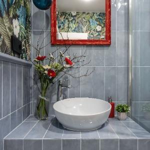 Accomodation facility Apartments Savina U Muzeya Mirovogo Okeana Moskovsky avenue 20