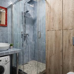 Accomodation facility Apartments Savina U Muzeya Mirovogo Okeana Moskovsky avenue 20