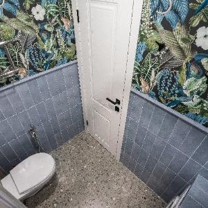 Accomodation facility Apartments Savina U Muzeya Mirovogo Okeana Moskovsky avenue 20