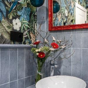 Accomodation facility Apartments Savina U Muzeya Mirovogo Okeana Moskovsky avenue 20