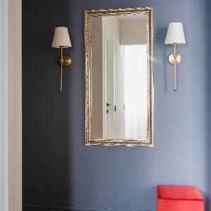 Accomodation facility Apartments Savina U Muzeya Mirovogo Okeana Moskovsky avenue 20