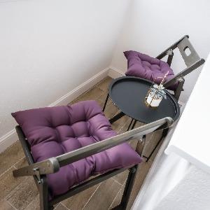Accomodation facility Apartments Savina U Muzeya Mirovogo Okeana Moskovsky avenue 20