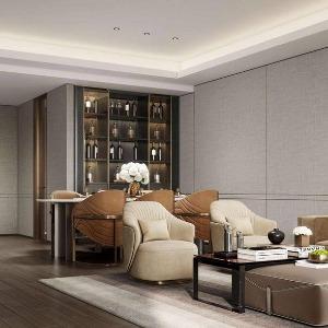Hotel Swissotel Tashkent