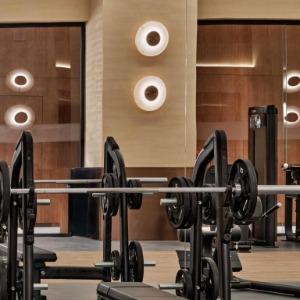 Hotel Swissotel Tashkent