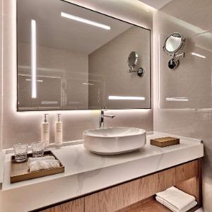 Hotel Swissotel Tashkent