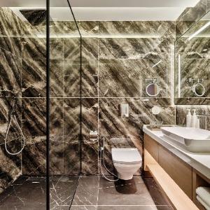 Hotel Swissotel Tashkent