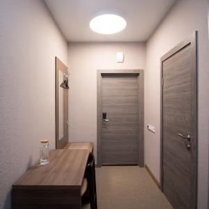 Hotel Grand