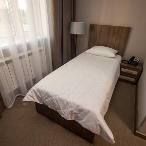 Hotel Grand