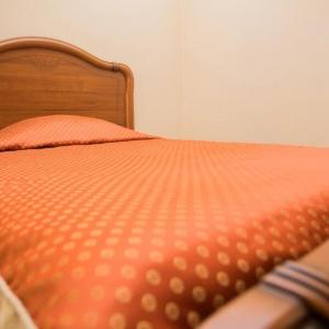 Hotel Crystall Luxe