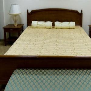 Hotel Crystall Luxe