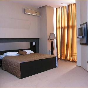 Austin Hotel