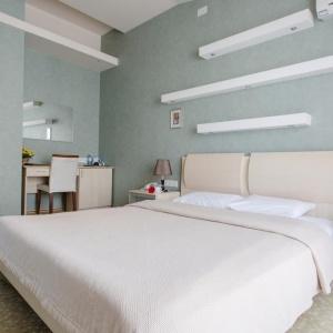 Austin Hotel